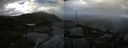 ./images/calvert/buxton1/20160609/buxton120160609_120947.jpg