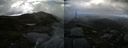 ./images/calvert/buxton1/20160609/buxton120160609_121447.jpg