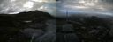 ./images/calvert/buxton1/20160609/buxton120160609_121947.jpg