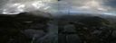 ./images/calvert/buxton1/20160609/buxton120160609_122447.jpg