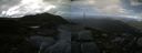 ./images/calvert/buxton1/20160609/buxton120160609_122947.jpg