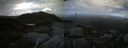 ./images/calvert/buxton1/20160609/buxton120160609_124447.jpg