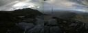 ./images/calvert/buxton1/20160609/buxton120160609_124947.jpg