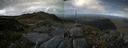 ./images/calvert/buxton1/20160609/buxton120160609_125447.jpg