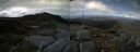 ./images/calvert/buxton1/20160609/buxton120160609_125947.jpg