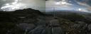 ./images/calvert/buxton1/20160609/buxton120160609_130947.jpg