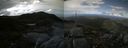 ./images/calvert/buxton1/20160609/buxton120160609_131447.jpg