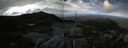 ./images/calvert/buxton1/20160609/buxton120160609_132947.jpg