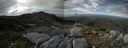 ./images/calvert/buxton1/20160609/buxton120160609_133947.jpg
