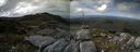 ./images/calvert/buxton1/20160609/buxton120160609_134447.jpg