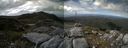 ./images/calvert/buxton1/20160609/buxton120160609_134947.jpg