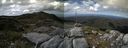 ./images/calvert/buxton1/20160609/buxton120160609_135447.jpg