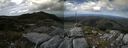 ./images/calvert/buxton1/20160609/buxton120160609_135947.jpg