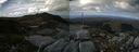 ./images/calvert/buxton1/20160609/buxton120160609_140447.jpg