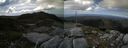 ./images/calvert/buxton1/20160609/buxton120160609_140947.jpg