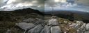 ./images/calvert/buxton1/20160609/buxton120160609_141447.jpg