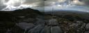 ./images/calvert/buxton1/20160609/buxton120160609_141947.jpg