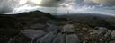 ./images/calvert/buxton1/20160609/buxton120160609_142947.jpg