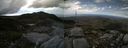 ./images/calvert/buxton1/20160609/buxton120160609_143447.jpg