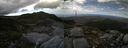 ./images/calvert/buxton1/20160609/buxton120160609_143947.jpg