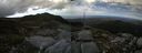 ./images/calvert/buxton1/20160609/buxton120160609_144447.jpg