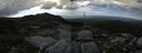 ./images/calvert/buxton1/20160609/buxton120160609_144947.jpg