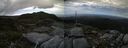 ./images/calvert/buxton1/20160609/buxton120160609_145447.jpg