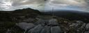 ./images/calvert/buxton1/20160609/buxton120160609_150447.jpg