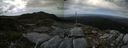 ./images/calvert/buxton1/20160609/buxton120160609_150947.jpg