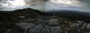 ./images/calvert/buxton1/20160609/buxton120160609_151447.jpg
