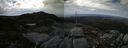 ./images/calvert/buxton1/20160609/buxton120160609_151947.jpg
