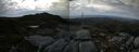 ./images/calvert/buxton1/20160609/buxton120160609_152447.jpg