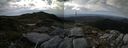 ./images/calvert/buxton1/20160609/buxton120160609_152947.jpg