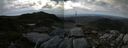 ./images/calvert/buxton1/20160609/buxton120160609_153448.jpg