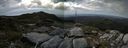 ./images/calvert/buxton1/20160609/buxton120160609_153947.jpg