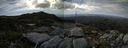 ./images/calvert/buxton1/20160609/buxton120160609_154447.jpg