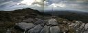./images/calvert/buxton1/20160609/buxton120160609_154947.jpg