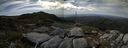 ./images/calvert/buxton1/20160609/buxton120160609_155447.jpg