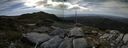 ./images/calvert/buxton1/20160609/buxton120160609_155948.jpg
