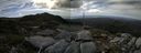 ./images/calvert/buxton1/20160609/buxton120160609_160448.jpg
