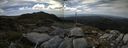 ./images/calvert/buxton1/20160609/buxton120160609_161447.jpg