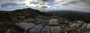 ./images/calvert/buxton1/20160609/buxton120160609_161947.jpg