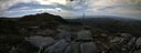./images/calvert/buxton1/20160609/buxton120160609_162947.jpg