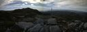 ./images/calvert/buxton1/20160609/buxton120160609_163448.jpg