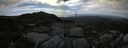 ./images/calvert/buxton1/20160609/buxton120160609_163947.jpg
