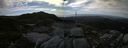 ./images/calvert/buxton1/20160609/buxton120160609_164447.jpg