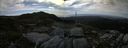 ./images/calvert/buxton1/20160609/buxton120160609_164947.jpg