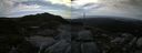 ./images/calvert/buxton1/20160609/buxton120160609_165447.jpg