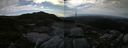 ./images/calvert/buxton1/20160609/buxton120160609_165947.jpg