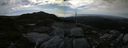 ./images/calvert/buxton1/20160609/buxton120160609_170447.jpg